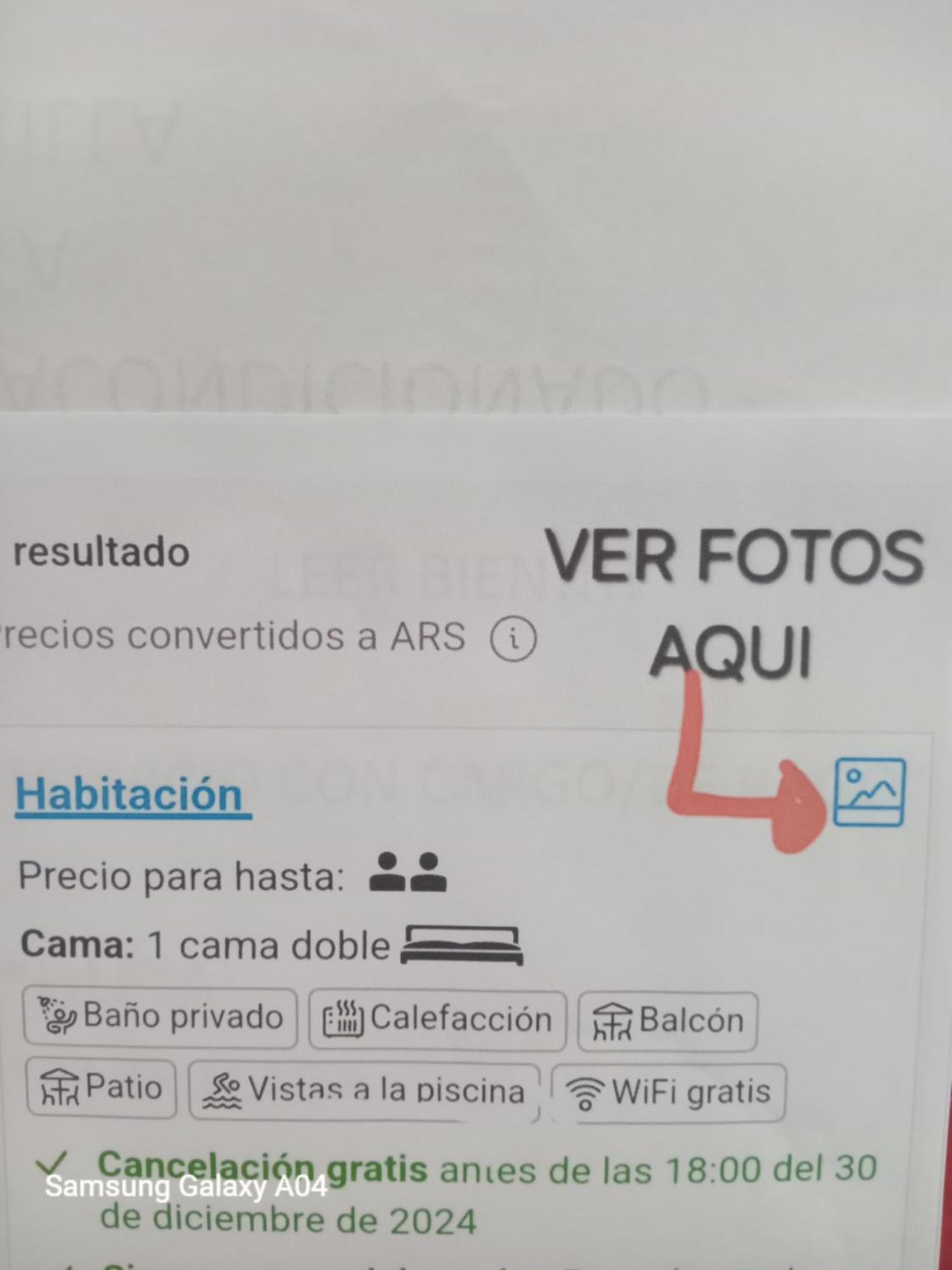 Estalagem El Zaguan