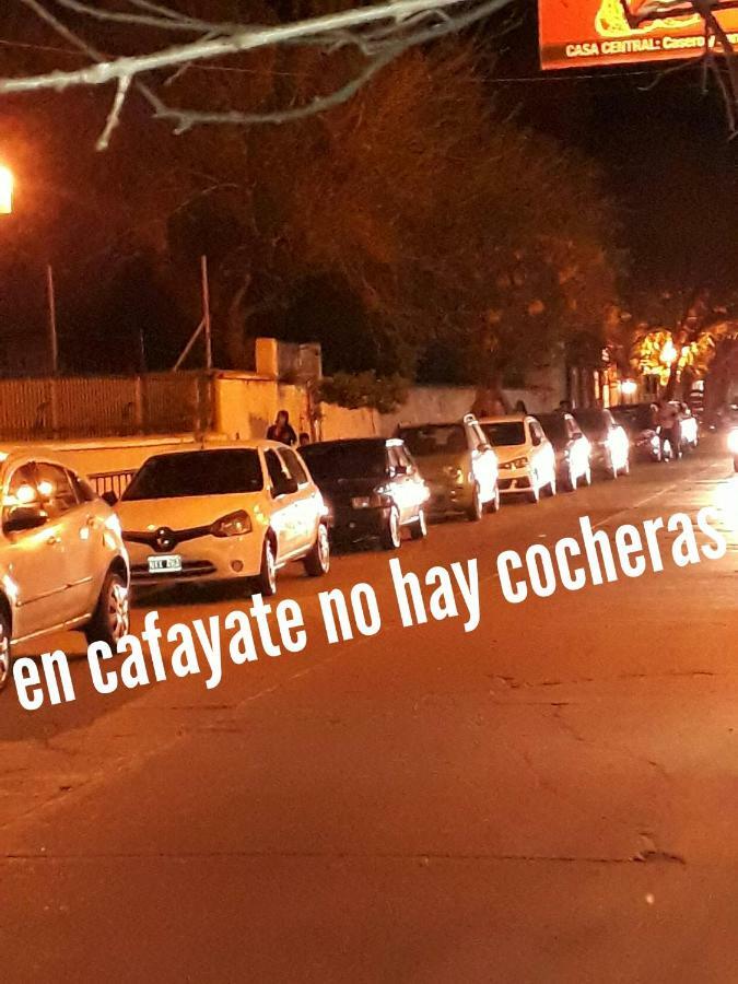 Estalagem El Zaguan